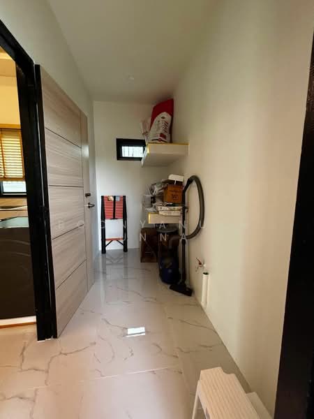 undefined, Chon Buri (Pattaya), Huai Yai, Bang Lamung (Pattaya), Chon Buri (Pattaya), 2 Bedrooms, 93 sqm, Single Detached House For Sale, by Boonyanuch Unna, 500335991 - DDproperty.com