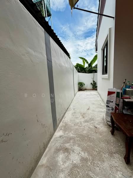 undefined, Chon Buri (Pattaya), Huai Yai, Bang Lamung (Pattaya), Chon Buri (Pattaya), 2 Bedrooms, 93 sqm, Single Detached House For Sale, by Boonyanuch Unna, 500335991 - DDproperty.com