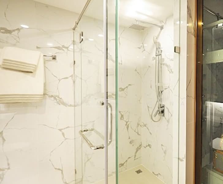 The Panora Pattaya, Chon Buri (Pattaya), Pratumnak Rd., Nong Pru, Bang Lamung (Pattaya), Chon Buri (Pattaya), 1 Bedroom, 35 sqm, Condo For Sale, by Boonyanuch Unna, 500335998 - DDproperty.com