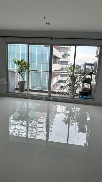 Centric Scene Sukhumvit 64, Bangkok, Soi Sukhumvit 64, Bang Na, Bangkok, 2 Bedrooms, 77 sqm, Condo For Sale, by HOME Real Estate Service, 500336001 - DDproperty.com
