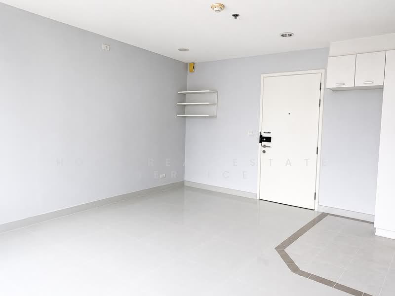 Centric Scene Sukhumvit 64, Bangkok, Soi Sukhumvit 64, Bang Na, Bangkok, 2 Bedrooms, 77 sqm, Condo For Sale, by HOME Real Estate Service, 500336001 - DDproperty.com