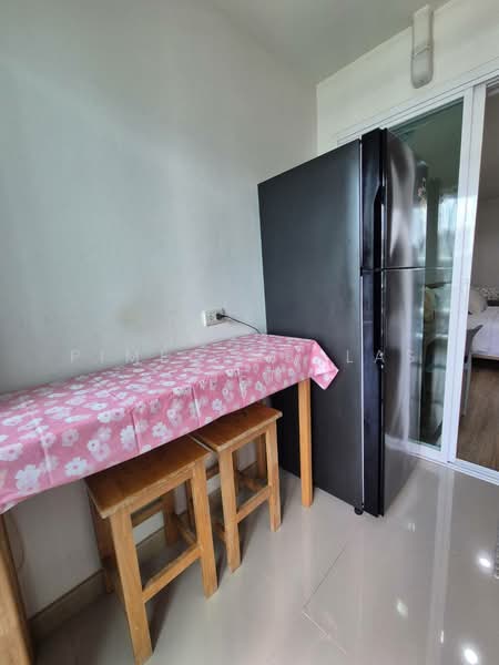 The View Suanluang, Phuket, Wichit, Muang Phuket, Phuket, 1 Bedroom, 33 sqm, Condo For Rent, by PimeGlobalAsset, 500336006 - DDproperty.com