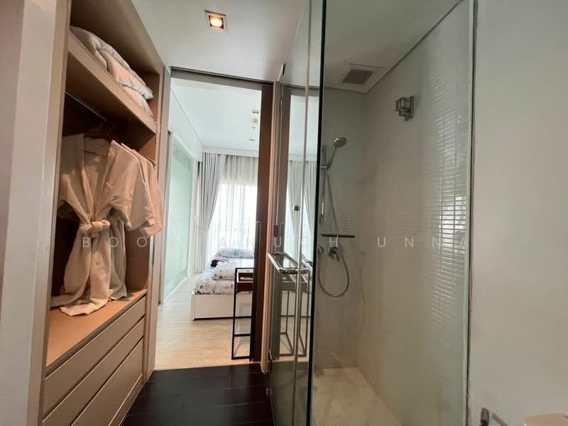 Veranda Residence Pattaya : วีรันดา เรสซิเดนซ์ พัทยา, ชลบุรี, 212 วีรันดา เรสซิเดนซ์, บางละมุง, ชลบุรี, 60 ตร.ม., คอนโด ขาย, โดย Boonyanuch Unna, 500336012 - DDproperty.com