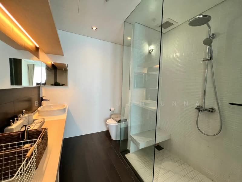 Veranda Residence Pattaya : วีรันดา เรสซิเดนซ์ พัทยา, ชลบุรี, 212 วีรันดา เรสซิเดนซ์, บางละมุง, ชลบุรี, 60 ตร.ม., คอนโด ขาย, โดย Boonyanuch Unna, 500336012 - DDproperty.com