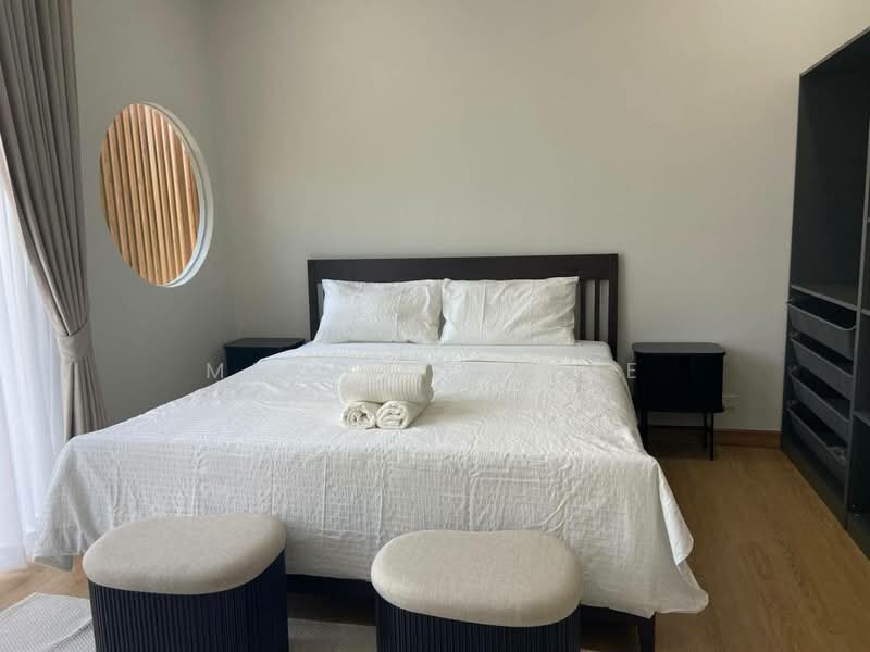 Modern Life Townhome โมเดิร์น ไลฟ์ ทาวน์โฮม, ภูเก็ต, เชิงทะเล, ถลาง, ภูเก็ต, 151 ตร.ม., บ้านเดี่ยว ให้เช่า, โดย MeiMei Prime, 500336015 - DDproperty.com