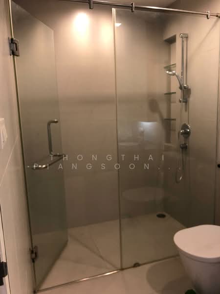 Amanta Lumpini, Bangkok, Rama 4 Road, Thung Maha Mek, Sathon, Bangkok, 2 Bedrooms, 93 sqm, Condo For Rent, by Thongthai Piangsoonthron, 500336020 - DDproperty.com