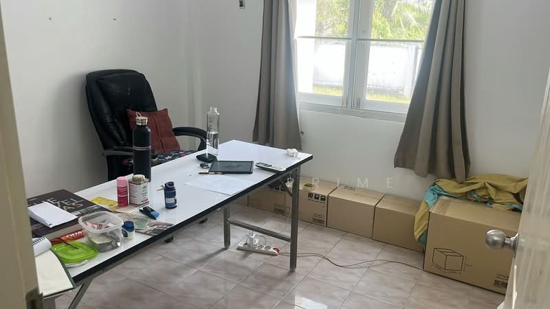 Land and Houses Park, Phuket, Chalong, Muang Phuket, Phuket, 3 Bedrooms, 150 sqm, Single Detached House For Rent, by Pond  Prime, 500336021 - DDproperty.com