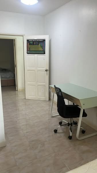 Land and Houses Park, Phuket, Chalong, Muang Phuket, Phuket, 3 Bedrooms, 150 sqm, Single Detached House For Rent, by Pond  Prime, 500336021 - DDproperty.com