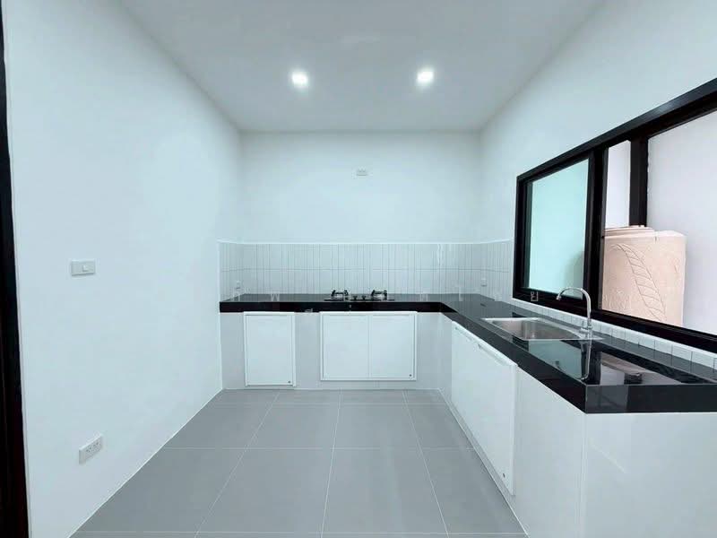 หมู่บ้านพิพรพงษ์, กรุงเทพ, สีกัน, ดอนเมือง, กรุงเทพ, 64 ตร.ม., ทาวน์เฮ้าส์ ขาย, โดย สรภพ ยอดไชย (สีฝุ่น), 500336022 - DDproperty.com