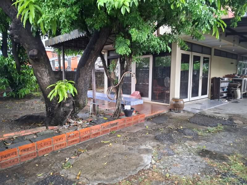 บ้านเดี่ยวมีนบุรี กรุงเทพมหานคร, กรุงเทพ, มีนบุรี, กรุงเทพ, 140 ตร.ม., บ้านเดี่ยว ขาย, โดย The Best Property บอส, 500336030 - DDproperty.com