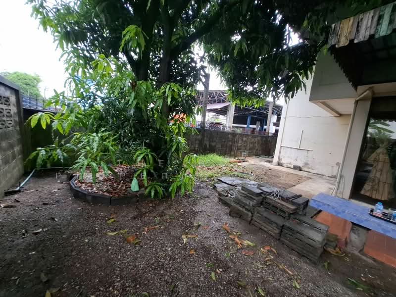 บ้านเดี่ยวมีนบุรี กรุงเทพมหานคร, กรุงเทพ, มีนบุรี, กรุงเทพ, 140 ตร.ม., บ้านเดี่ยว ขาย, โดย The Best Property บอส, 500336030 - DDproperty.com