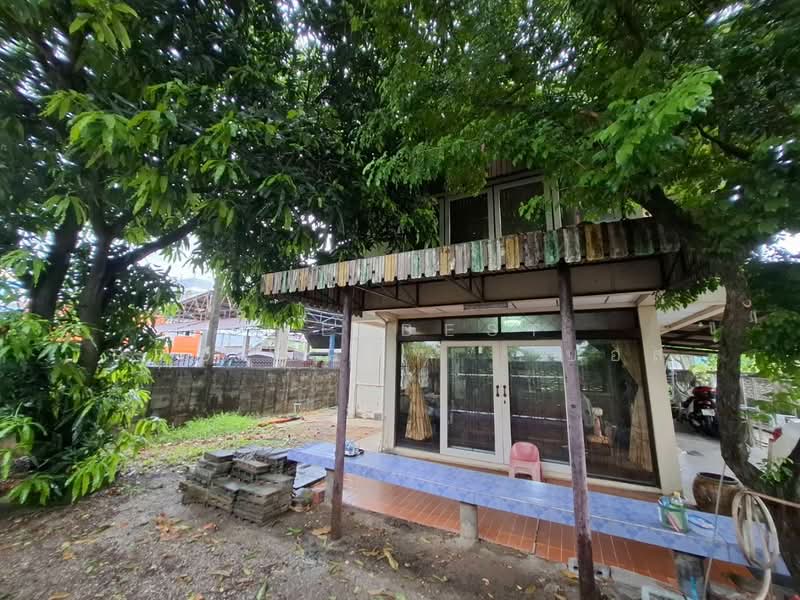 บ้านเดี่ยวมีนบุรี กรุงเทพมหานคร, กรุงเทพ, มีนบุรี, กรุงเทพ, 140 ตร.ม., บ้านเดี่ยว ขาย, โดย The Best Property บอส, 500336030 - DDproperty.com