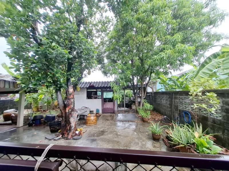บ้านเดี่ยวมีนบุรี กรุงเทพมหานคร, กรุงเทพ, มีนบุรี, กรุงเทพ, 140 ตร.ม., บ้านเดี่ยว ขาย, โดย The Best Property บอส, 500336030 - DDproperty.com