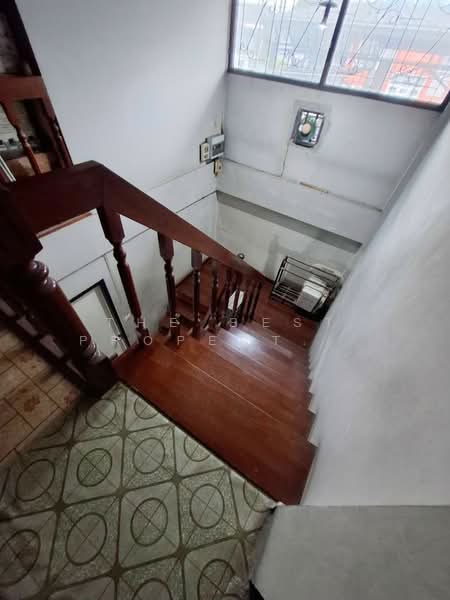 บ้านเดี่ยวมีนบุรี กรุงเทพมหานคร, Bangkok, Min Buri, Bangkok, 4 Bedrooms, 140 sqm, Single Detached House For Sale, by The Best Property บอส, 500336030 - DDproperty.com