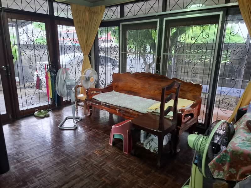 บ้านเดี่ยวมีนบุรี กรุงเทพมหานคร, กรุงเทพ, มีนบุรี, กรุงเทพ, 140 ตร.ม., บ้านเดี่ยว ขาย, โดย The Best Property บอส, 500336030 - DDproperty.com