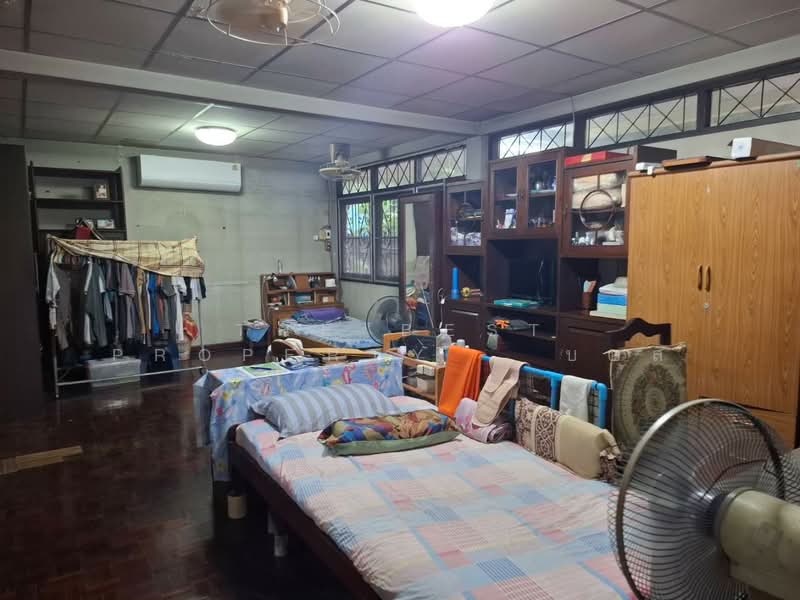 บ้านเดี่ยวมีนบุรี กรุงเทพมหานคร, กรุงเทพ, มีนบุรี, กรุงเทพ, 140 ตร.ม., บ้านเดี่ยว ขาย, โดย The Best Property บอส, 500336030 - DDproperty.com
