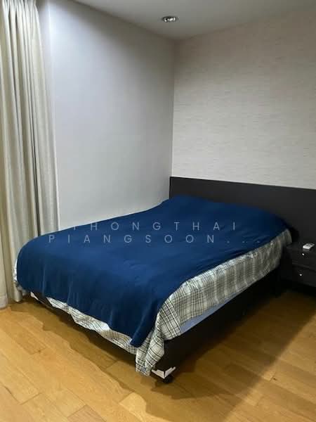 Villa Sikhara : วิลล่า สิกขรา, กรุงเทพ, สุขุมวิท, คลองตันเหนือ, วัฒนา, กรุงเทพ, 98 ตร.ม., คอนโด ให้เช่า, โดย Thongthai Piangsoonthron, 500336036 - DDproperty.com