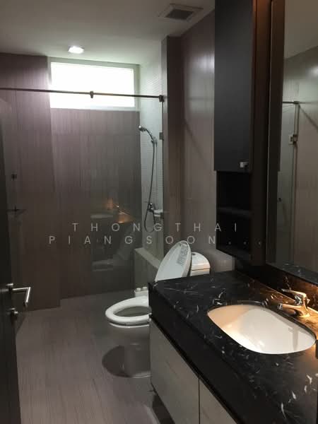 Villa Sikhara, Bangkok, Sukhumvit, Khlong Tan Nua, Watthana, Bangkok, 2 Bedrooms, 98 sqm, Condo For Rent, by Thongthai Piangsoonthron, 500336036 - DDproperty.com