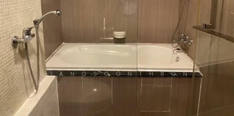 Villa Sikhara, Bangkok, Sukhumvit, Khlong Tan Nua, Watthana, Bangkok, 2 Bedrooms, 98 sqm, Condo For Rent, by Thongthai Piangsoonthron, 500336036 - DDproperty.com