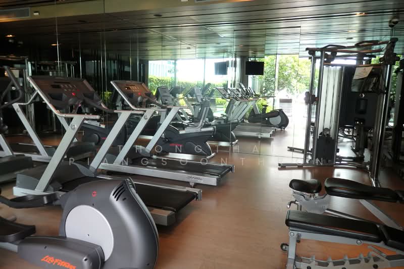 Quattro by Sansiri, Bangkok, 134 Thong Lo 4 Alley, Khlong Tan Nua, Watthana, Bangkok, 1 Bedroom, 53 sqm, Condo For Rent, by Thongthai Piangsoonthron, 500336039 - DDproperty.com