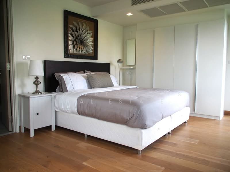 Downtown Forty Nine, Bangkok, Sukhumvit 39 Road, Khlong Tan Nua, Watthana, Bangkok, 2 Bedrooms, 120 sqm, Condo For Rent, by PROPERTYSIGHTS REAL ESTATE, 500336040 - DDproperty.com
