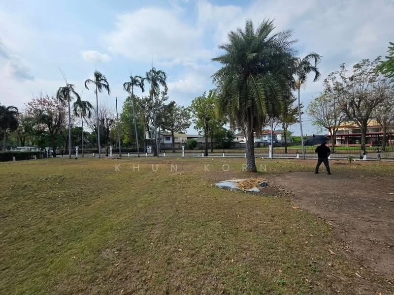 Karuehaad Tayard : คฤหาสน์ทายาท, นนทบุรี, บางพูด, ปากเกร็ด, นนทบุรี, 2,228 ตร.ม., บ้านเดี่ยว ขาย, โดย Khun Korn, 500336042 - DDproperty.com