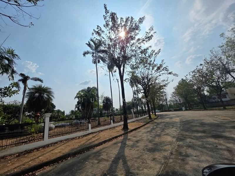 Karuehaad Tayard : คฤหาสน์ทายาท, นนทบุรี, บางพูด, ปากเกร็ด, นนทบุรี, 2,228 ตร.ม., บ้านเดี่ยว ขาย, โดย Khun Korn, 500336042 - DDproperty.com