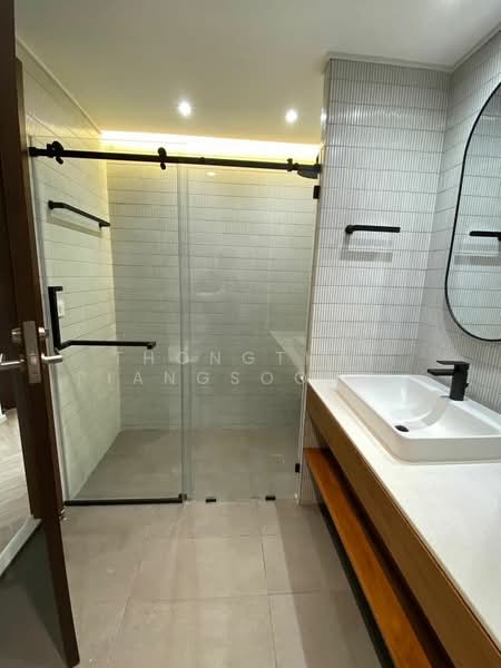 Quattro by Sansiri, Bangkok, 134 Thong Lo 4 Alley, Khlong Tan Nua, Watthana, Bangkok, 1 Bedroom, 56 sqm, Condo For Rent, by Thongthai Piangsoonthron, 500336044 - DDproperty.com