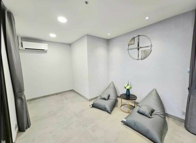 The Waterford Diamond Tower สุขุมวิท (เดอะวอเตอร์ฟอร์ด ไดมอน ทาวเวอร์ สุขุมวิท), กรุงเทพ, 758/18 ซอยสุขุมวิท 30/1 ถนนสุขุมวิท, คลองเตย, กรุงเทพ, 147 ตร.ม., คอนโด ขาย, โดย Chonkanok Panraenoo, 500336045 - DDproperty.com