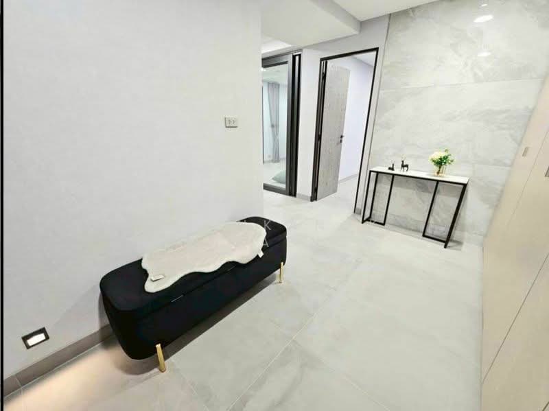 The Waterford Diamond Tower Sukhumvit, Bangkok, 758/18 Soi Sukhumvit 30/1, Sukhumvit Road, Khlong Toei, Bangkok, 3 Bedrooms, 147 sqm, Condo For Sale, by Chonkanok Panraenoo, 500336045 - DDproperty.com