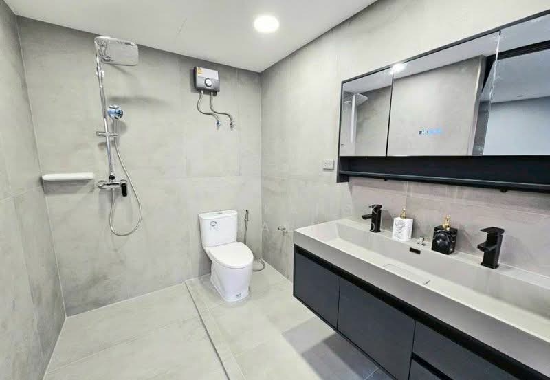 The Waterford Diamond Tower สุขุมวิท (เดอะวอเตอร์ฟอร์ด ไดมอน ทาวเวอร์ สุขุมวิท), กรุงเทพ, 758/18 ซอยสุขุมวิท 30/1 ถนนสุขุมวิท, คลองเตย, กรุงเทพ, 147 ตร.ม., คอนโด ขาย, โดย Chonkanok Panraenoo, 500336045 - DDproperty.com