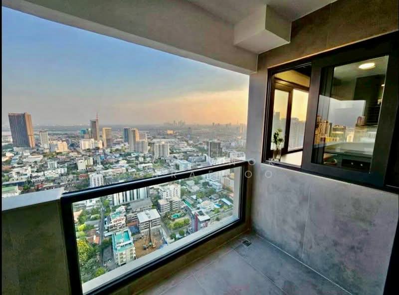 The Waterford Diamond Tower สุขุมวิท (เดอะวอเตอร์ฟอร์ด ไดมอน ทาวเวอร์ สุขุมวิท), กรุงเทพ, 758/18 ซอยสุขุมวิท 30/1 ถนนสุขุมวิท, คลองเตย, กรุงเทพ, 147 ตร.ม., คอนโด ขาย, โดย Chonkanok Panraenoo, 500336045 - DDproperty.com