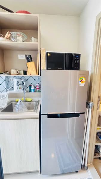 DCondo Reef, Phuket, 78 Soi Dara, Kathu, Phuket, 1 Bedroom, 31 sqm, Condo For Rent, by MeiMei Prime, 500336047 - DDproperty.com