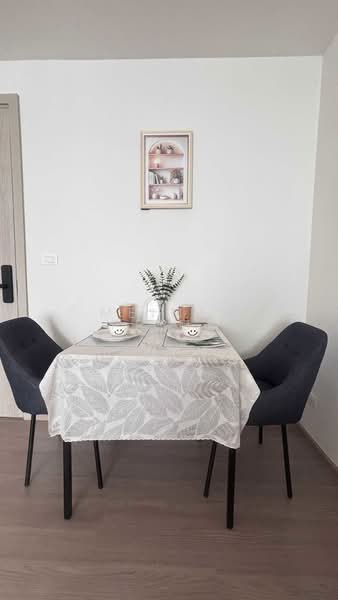 DCondo Reef, Phuket, 78 Soi Dara, Kathu, Phuket, 1 Bedroom, 31 sqm, Condo For Rent, by MeiMei Prime, 500336047 - DDproperty.com