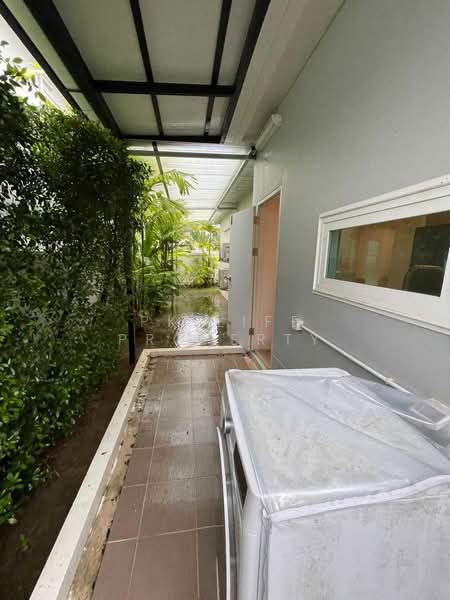 12R0589 This house for rent 3 bedroom 3 bathroom 70,000/month at thalang have fully furnished, ภูเก็ต, เทพกระษัตรี, ถลาง, ภูเก็ต, 248 ตร.ม., บ้านเดี่ยว ให้เช่า, โดย PK LIFE Property, 500336049 - DDproperty.com