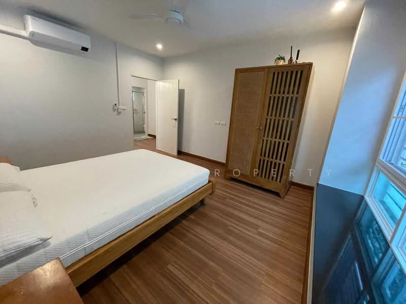 12R0589 This house for rent 3 bedroom 3 bathroom 70,000/month at thalang have fully furnished, ภูเก็ต, เทพกระษัตรี, ถลาง, ภูเก็ต, 248 ตร.ม., บ้านเดี่ยว ให้เช่า, โดย PK LIFE Property, 500336049 - DDproperty.com