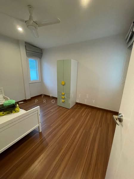 12R0589 This house for rent 3 bedroom 3 bathroom 70,000/month at thalang have fully furnished, Phuket, Thep Krasattri, Thalang, Phuket, 3 Bedrooms, 248 sqm, Single Detached House For Rent, by PK LIFE Property, 500336049 - DDproperty.com