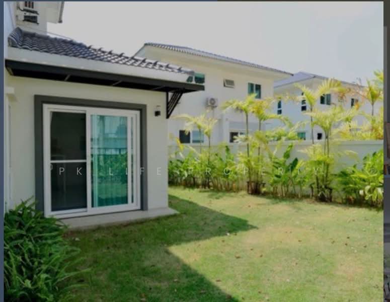 12R0589 This house for rent 3 bedroom 3 bathroom 70,000/month at thalang have fully furnished, ภูเก็ต, เทพกระษัตรี, ถลาง, ภูเก็ต, 248 ตร.ม., บ้านเดี่ยว ให้เช่า, โดย PK LIFE Property, 500336049 - DDproperty.com