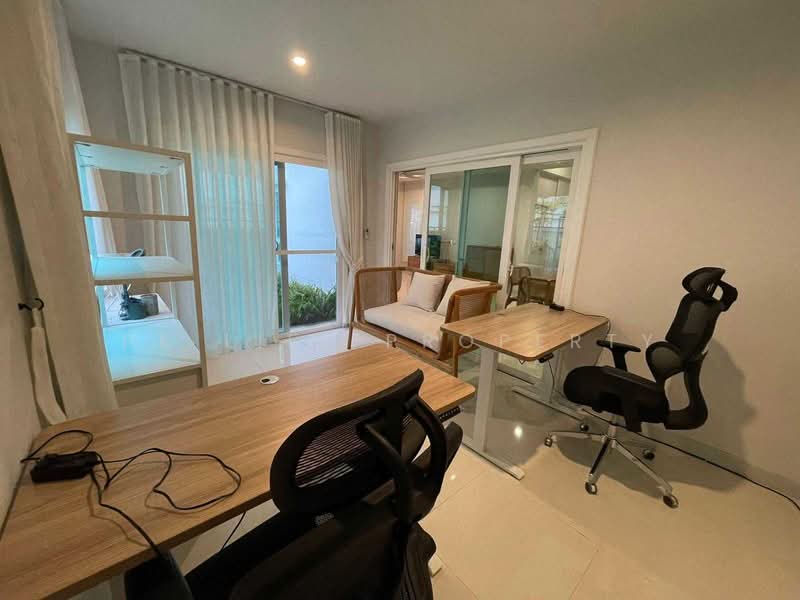 12R0589 This house for rent 3 bedroom 3 bathroom 70,000/month at thalang have fully furnished, ภูเก็ต, เทพกระษัตรี, ถลาง, ภูเก็ต, 248 ตร.ม., บ้านเดี่ยว ให้เช่า, โดย PK LIFE Property, 500336049 - DDproperty.com