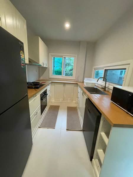12R0589 This house for rent 3 bedroom 3 bathroom 70,000/month at thalang have fully furnished, ภูเก็ต, เทพกระษัตรี, ถลาง, ภูเก็ต, 248 ตร.ม., บ้านเดี่ยว ให้เช่า, โดย PK LIFE Property, 500336049 - DDproperty.com