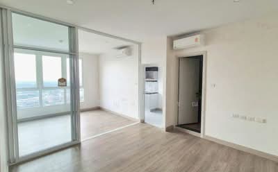 ขาย - Supalai Loft Phasi Charoen Station : ศุภาลัย ลอฟท์ สถานีภาษีเจริญ, กรุงเทพ