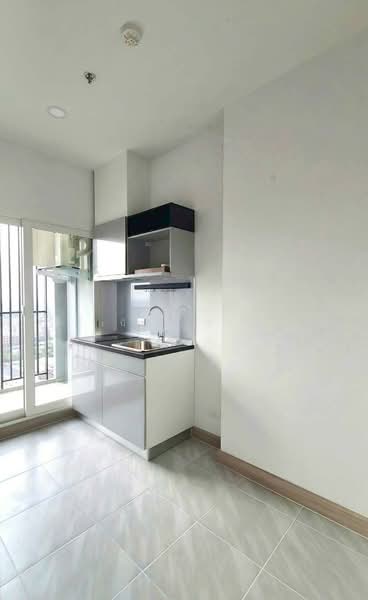 Supalai Loft Phasi Charoen Station, Bangkok, 678 Phet Kasem Rd, Bang Wa, Phasi Charoen, Bangkok, 1 Bedroom, 35 sqm, Condo For Sale, by เบ็ญจวรรณ, 500336051 - DDproperty.com