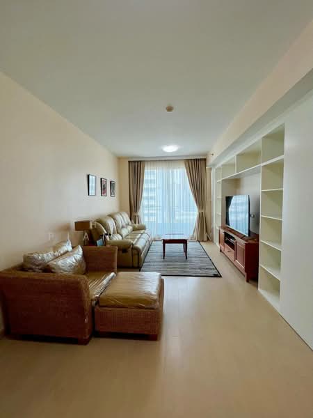 Supalai Premier Place Asoke : ศุภาลัย พรีเมียร์ เพลส อโศก, กรุงเทพ, 60 ถนนอโศกมนตรี, คลองเตยเหนือ, วัฒนา, กรุงเทพ, 117 ตร.ม., คอนโด ให้เช่า, โดย Thongthai Piangsoonthron, 500336052 - DDproperty.com