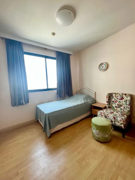 Supalai Premier Place Asoke : ศุภาลัย พรีเมียร์ เพลส อโศก, กรุงเทพ, 60 ถนนอโศกมนตรี, คลองเตยเหนือ, วัฒนา, กรุงเทพ, 117 ตร.ม., คอนโด ให้เช่า, โดย Thongthai Piangsoonthron, 500336052 - DDproperty.com