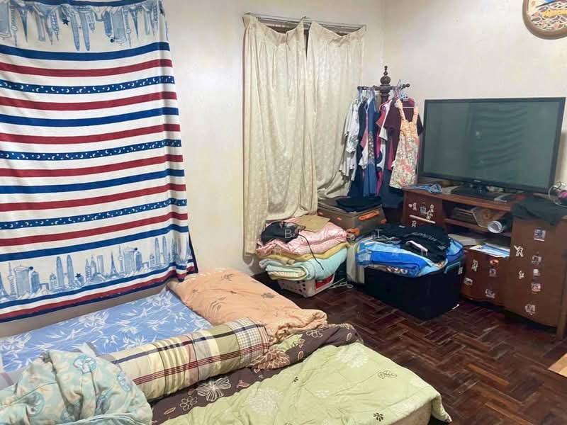 บ้านเดี่ยววังไผ่ ชุมพร, Chumphon, Wang Phai, Muang Chumphon, Chumphon, 3 Bedrooms, 150 sqm, Single Detached House For Sale, by The Best Property นก, 500336053 - DDproperty.com