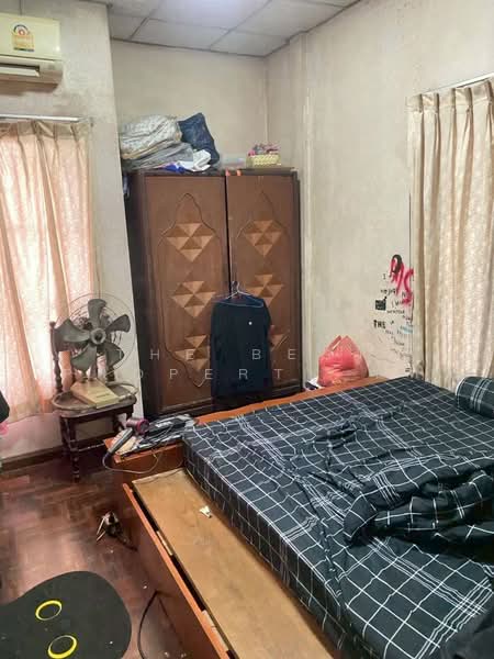 บ้านเดี่ยววังไผ่ ชุมพร, ชุมพร, วังไผ่, เมืองชุมพร, ชุมพร, 150 ตร.ม., บ้านเดี่ยว ขาย, โดย The Best Property นก, 500336053 - DDproperty.com