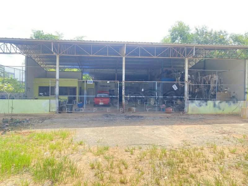 บ้านเดี่ยววังไผ่ ชุมพร, ชุมพร, วังไผ่, เมืองชุมพร, ชุมพร, 150 ตร.ม., บ้านเดี่ยว ขาย, โดย The Best Property นก, 500336053 - DDproperty.com