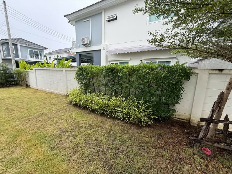 House at Chalong Phuket, Phuket, Chalong, Muang Phuket, Phuket, 3 Bedrooms, 140 sqm, Semi-Detached House (Twin House) For Rent, by Pond Prime, 500336064 - DDproperty.com