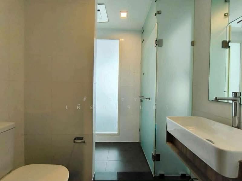 A Space ID Asok-Ratchada, Bangkok, 624 Asoke-Dindaeng Road, Din Daeng, Bangkok, 1 Bedroom, 33 sqm, Condo For Sale, by ศิริวรรณ เผือกใจแผ้ว, 500336066 - DDproperty.com