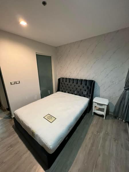 A Space ID Asok-Ratchada, Bangkok, 624 Asoke-Dindaeng Road, Din Daeng, Bangkok, 1 Bedroom, 33 sqm, Condo For Sale, by ศิริวรรณ เผือกใจแผ้ว, 500336066 - DDproperty.com